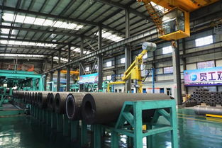 方大炭素躋身中國民營企業制造業500強，成甘肅省唯一上榜企業