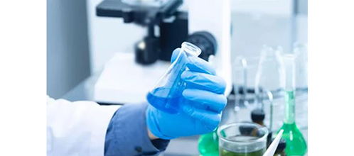 《藥品生產監督管理辦法》中藥品生產許可體系與生物化工產品技術研發的關聯解析