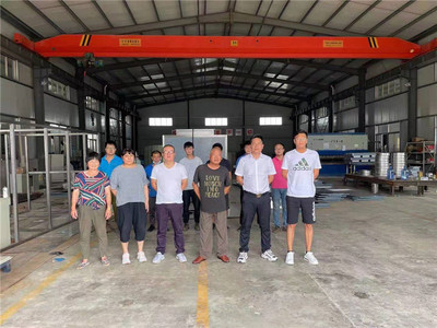 創新驅動，青春賦能 30項生物化工研發項目閃耀'創響江蘇'大學生創業大賽省級決賽