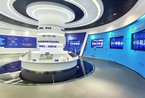 創(chuàng)新驅(qū)動(dòng)，智造未來(lái)——知名民營(yíng)企業(yè)引領(lǐng)生物化工技術(shù)研發(fā)新篇章