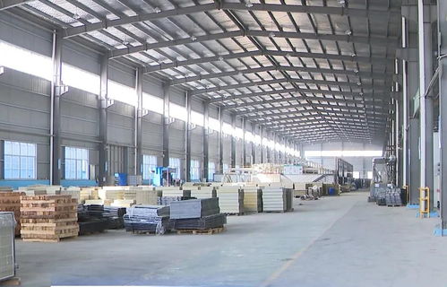 生物化工技術(shù)研發(fā)助力水泥行業(yè)綠色轉(zhuǎn)型——?jiǎng)?chuàng)贏新湖州的創(chuàng)新實(shí)踐