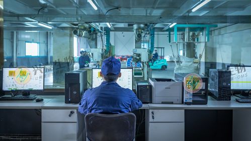 從制造到“智造” 興嘉生物硬實(shí)力起底，領(lǐng)航生物化工產(chǎn)品技術(shù)研發(fā)新紀(jì)元