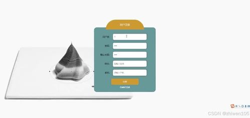 基于nodejs vue寵物商城的設(shè)計與實現(xiàn) 計算機(jī)畢業(yè)設(shè)計