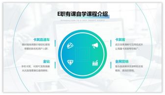 ppt頁面看起來總感覺怪怪的,用這5個方法拯救一下
